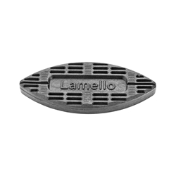 Lamello Bisco P-14, 300 Stück Nr. 145302