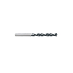 Lamello Clamex Holzbohrer, Ø6 mm Nr. 131506