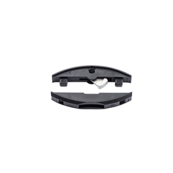 Lamello Clamex P-10, 80 Paar Nr. 145372