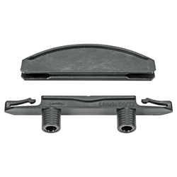 Lamello Divario P-18, 300 Paar Nr. 145560