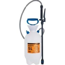 Profizerstäuber 2 Liter, Polyethylen (Pressol)
