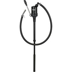 Fasspumpe G 2Z-ABS+PA 6 (Pressol)