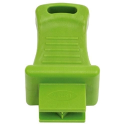 Lamello Tenso p10/p14 Eindrückwerkzeug Nr. 145400