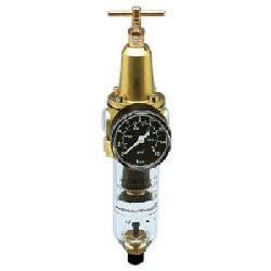 Filterdruckminderer G 3/8 klein (EWO)