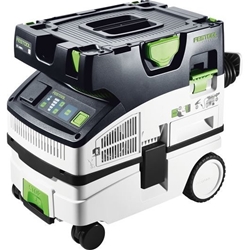 Festool Absaugmobil CTL MINI I CLEANTEC Nr. 574840