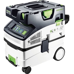 Festool Absaugmobil CTL MIDI I CLEANTEC Nr. 574832