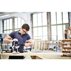 Festool Oberfräse OF 1400 EBQ-Plus + Box-OF-S Nr. 576540