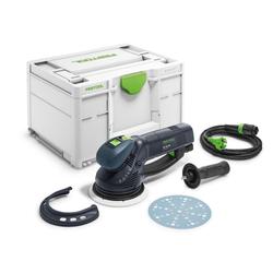 Festool Getriebe-Exzenterschleifer RO 150 FEQ-Plus ROTEX Nr. 576017