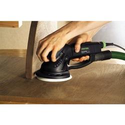 Festool Getriebe-Exzenterschleifer RO 150 FEQ-Plus ROTEX Nr. 576017