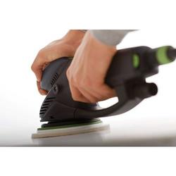 Festool Getriebe-Exzenterschleifer RO 150 FEQ-Plus ROTEX Nr. 576017
