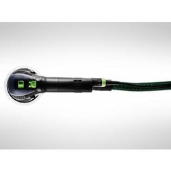 Festool Getriebe-Exzenterschleifer RO 150 FEQ-Plus ROTEX Nr. 576017