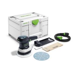 Festool Exzenterschleifer ETS 150/3 EQ-Plus Nr. 576072