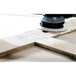 Festool Exzenterschleifer ETS 150/3 EQ-Plus Nr. 576072