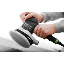 Festool Exzenterschleifer ETS 150/3 EQ-Plus Nr. 576072