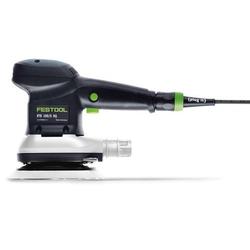 Festool Exzenterschleifer ETS 150/3 EQ-Plus Nr. 576072