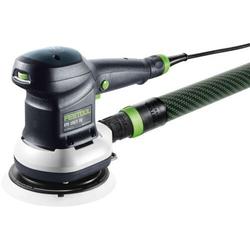 Festool Exzenterschleifer ETS 150/5 EQ-Plus Nr. 576080