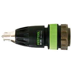 Festool Tiefenanschlag DD-DC Nr. 493539