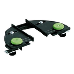 Festool Leistenanschlag LA-DF 500/700 Nr. 493487