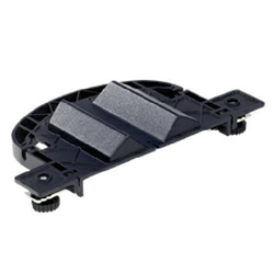Festool Rundanschlag RA DF 500/700 Nr. 494847
