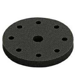 Festool Interface-Pad IP-STF-D120/8-J Nr. 492271
