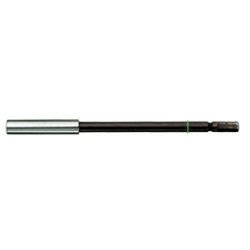 Festool Magnet-Bithalter BV 150 CE Nr. 492540