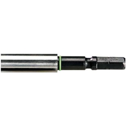 Festool Magnet-Bithalter BH 60 CE-Imp Nr. 498974