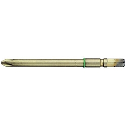 Festool Bit PH 3-100 CE/2 (Pack a 2 Stück) Nr. 500846