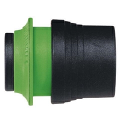 Festool Werkzeugfutter WH-CE CENTROTEC Nr. 492135