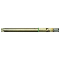 Festool Bit TX 15-100 CE/2 (Pack a 2 Stück) Nr. 500847