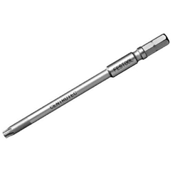Festool Bit TX 20-100 CE/2 (Pack a 2 Stück) Nr. 500848