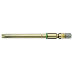 Festool Bit TX 25-100 CE/2 (Pack a 2 Stück) Nr. 500849