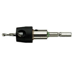 Festool Bohrsenker BSTA HS D 4,5 CE Nr. 492524