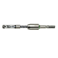Festool Zentrierbohrer ZB HS D 5 EURO CE Nr. 492525