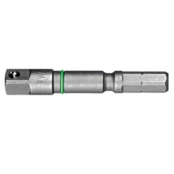 Festool Adapter 1/4 Zoll-50 CE/KG CENTROTEC Nr. 495131