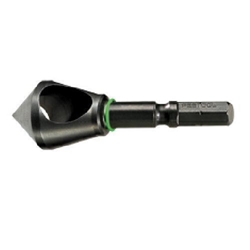 Festool Querlochsenker QLS D 5-15 CE Nr. 492521