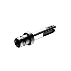 Festool Adapter AD SDS-plus/FastFix Nr. 769068