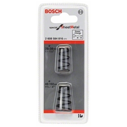 Bosch Auswurffeder Nr. 2608584816