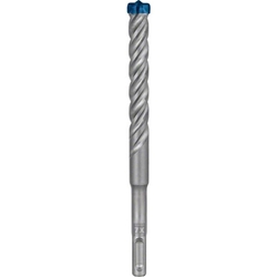 Bosch EXPERT SDS plus-7X Hammerbohrer, 14x100x165mm, für Bohrhämmer Nr. 2608900119