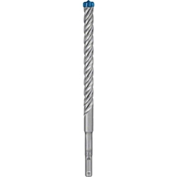 Bosch EXPERT SDS plus-7X Hammerbohrer, 14x150x215mm, für Bohrhämmer Nr. 2608900120
