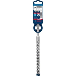 Bosch EXPERT SDS plus-7X Hammerbohrer, 14x150x215mm, für Bohrhämmer Nr. 2608900120