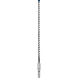 Bosch EXPERT SDS plus-7X Hammerbohrer, 6,5x200x265mm, 10er-Pack Nr. 2608900165