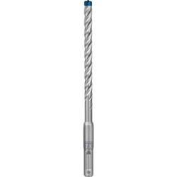 Bosch EXPERT SDS plus-7X Hammerbohrer, 8x100x165mm, 10er-Pack Nr. 2608900167
