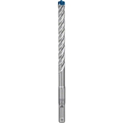 Bosch EXPERT SDS plus-7X Hammerbohrer, 10x100x165mm, 10er-Pack Nr. 2608900170