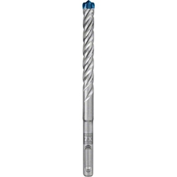 Bosch EXPERT SDS plus-7X Hammerbohrer, 12x100x165mm, 10er-Pack Nr. 2608900173