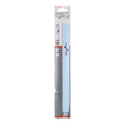 Bosch Säbelsägeblatt S 1226 BEF, Heavy for Metal, 5er-Pack Nr. 2608657396