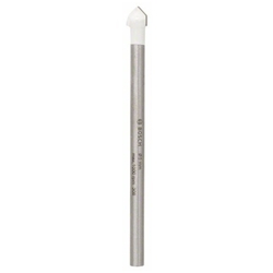 Bosch Fliesenbohrer CYL-9 Ceramic, 5x70mm Nr. 2608587159