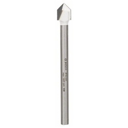 Bosch Fliesenbohrer CYL-9 Ceramic, 10x90mm Nr. 2608587165