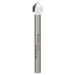Bosch Fliesenbohrer CYL-9 Ceramic, 12x90mm Nr. 2608587166