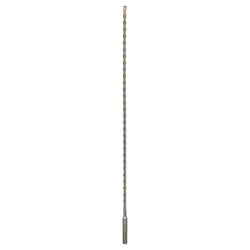 Bosch Hammerbohrer SDS plus-5, 6,5x400x460mm Nr. 2608587830