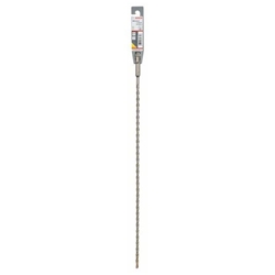 Bosch Hammerbohrer SDS plus-5, 6,5x400x460mm Nr. 2608587830